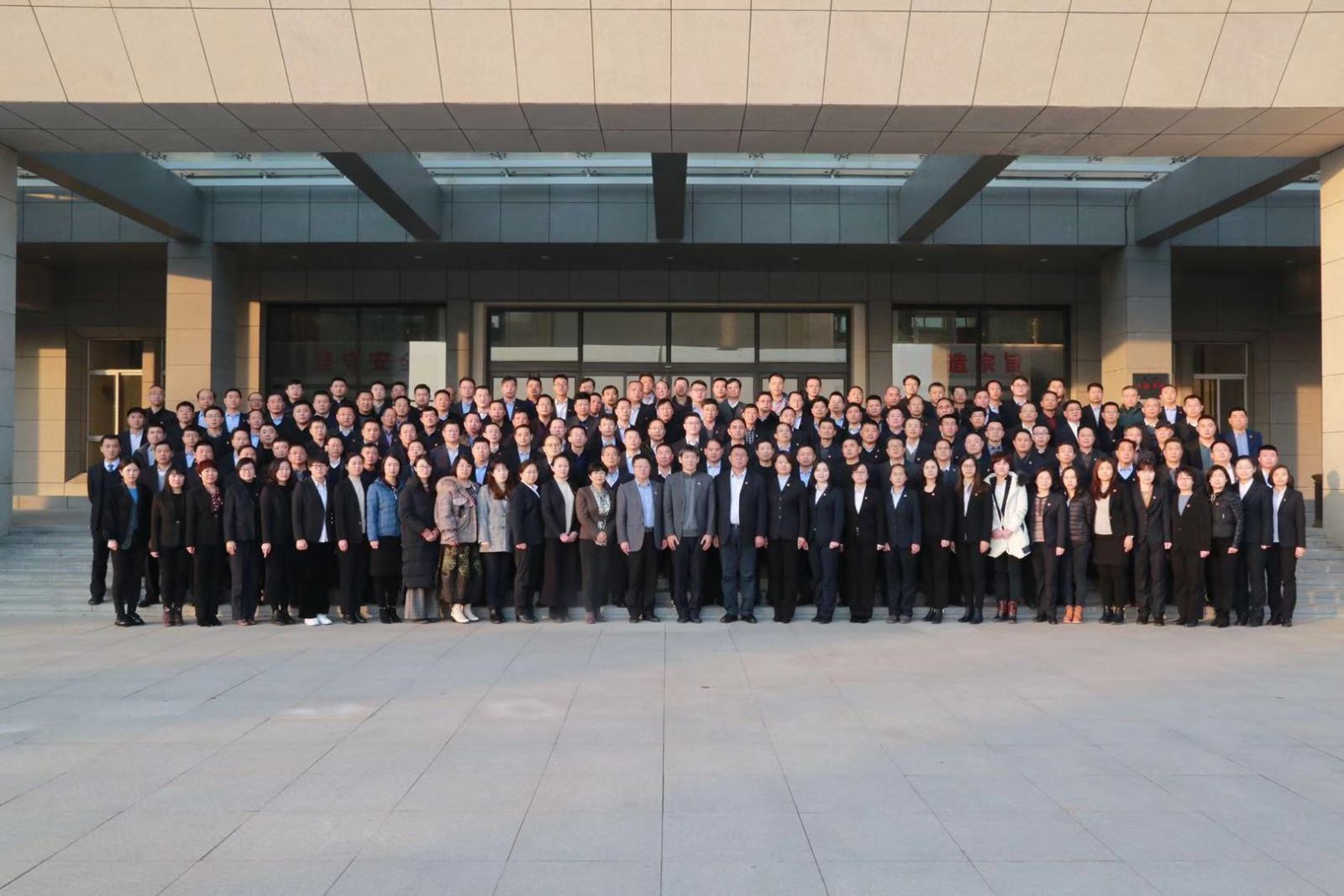 365速发国际(中国)官方网站